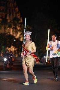 BIB: 
                            <button type="button" onclick="openModal(24603267)" class="btn btn-primary btn-sm float-right btn-popup" data-toggle="modal" data-target=".modal-high-quality">
                        <i class="fas fa-shopping-cart"></i> Add to Cart
                    </button>
                                            <button type="button" onclick="isThisMe(24603267, true)" class="btn btn-success btn-sm float-right btn-popup btn-isme hidden" data-toggle="tooltip" data-placement="bottom" title="นี่คือรูปของคุณใช่ไหม คลิกที่นี่เพื่อเอาเข้าอัลบั้ม">
                        <i class="fas fa-plus"></i> Add to album
                    </button>
                    <button type="button" onclick="isThisMe(24603267, false)" class="btn btn-warning btn-sm float-right btn-popup btn-isnotme hidden">
                        <i class="fas fa-ban"></i> Remove from album
                    </button>